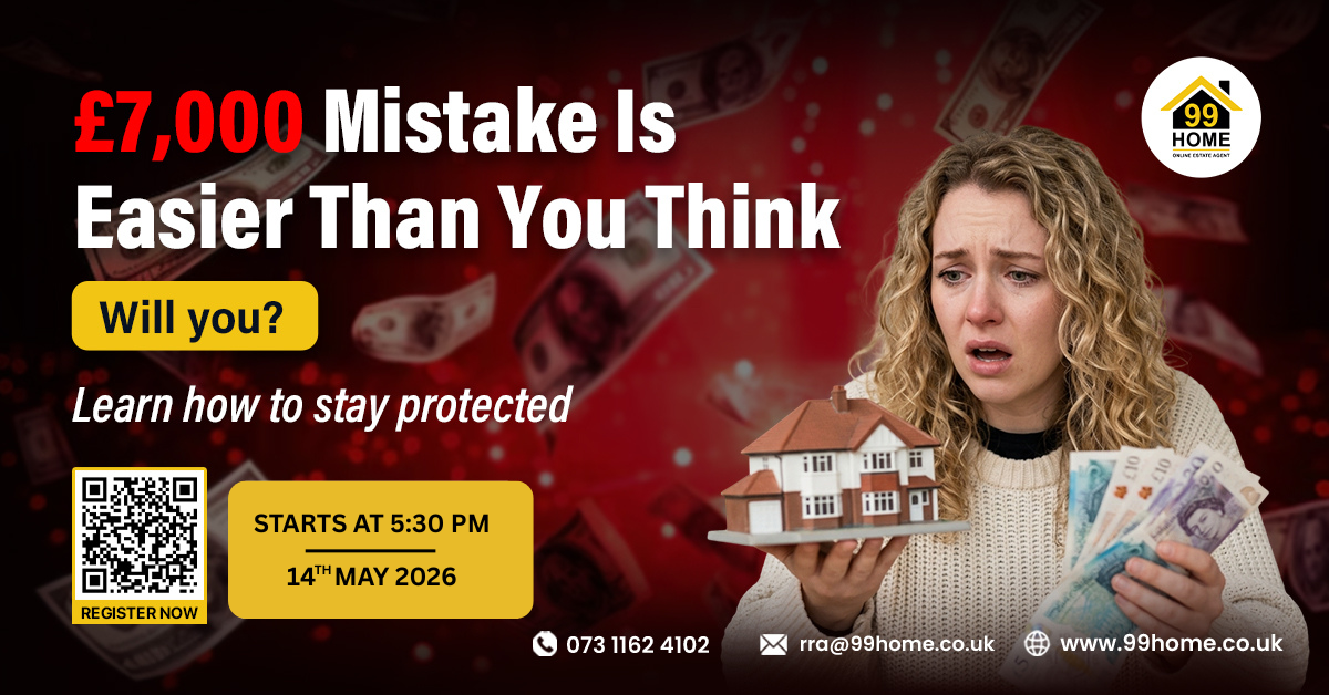 blog-image-A major shift is coming to the rental market, and most landlords are not ready!