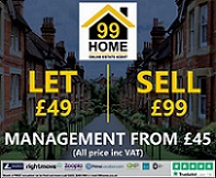 blog-99home Discount Voucher Code