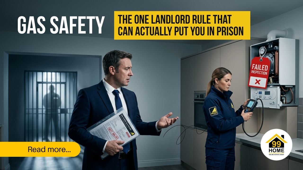 blog-image-Gas Safety The One Landlord Rule That Can Actually Put You in Prison