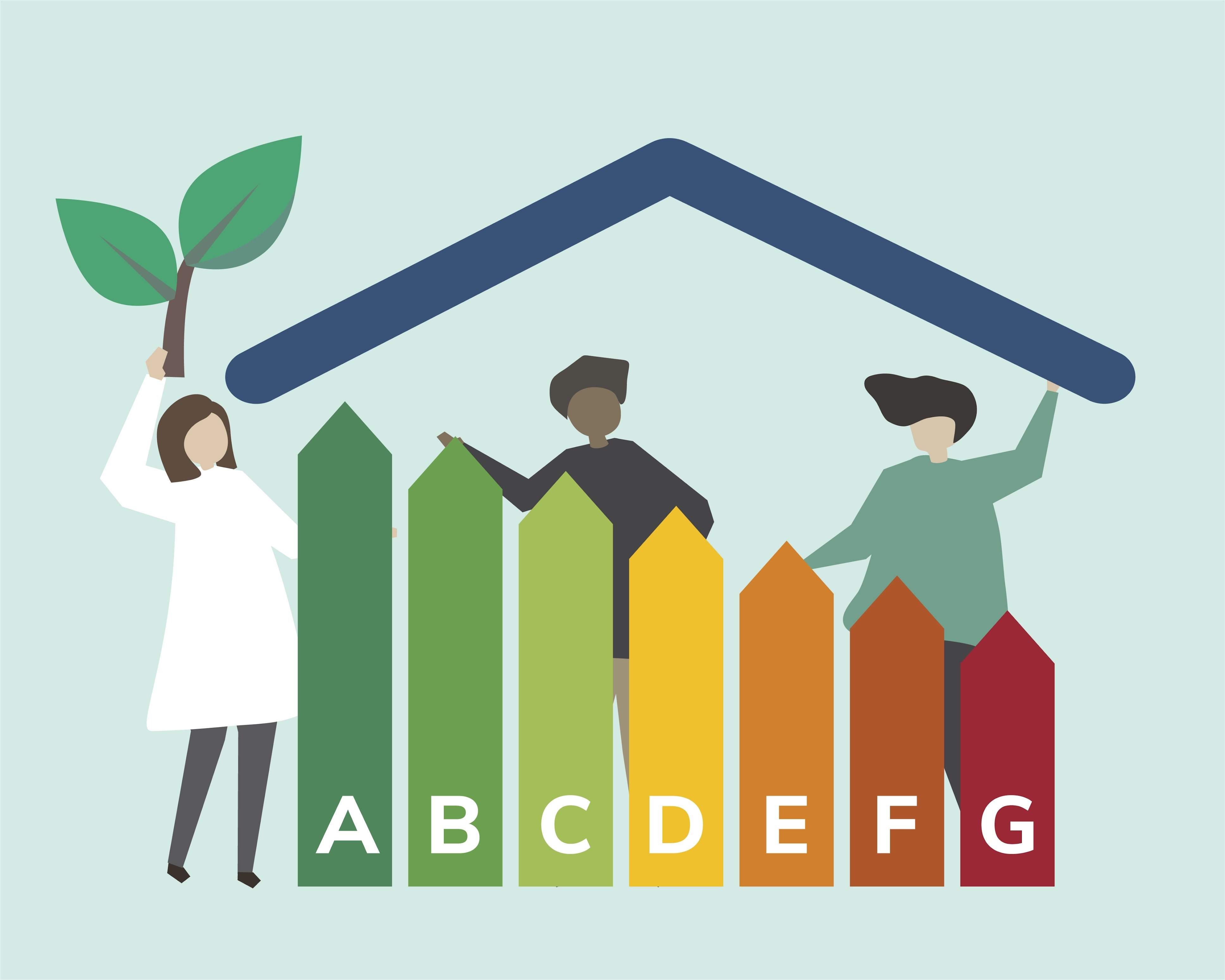 blog-New EPC Regulations