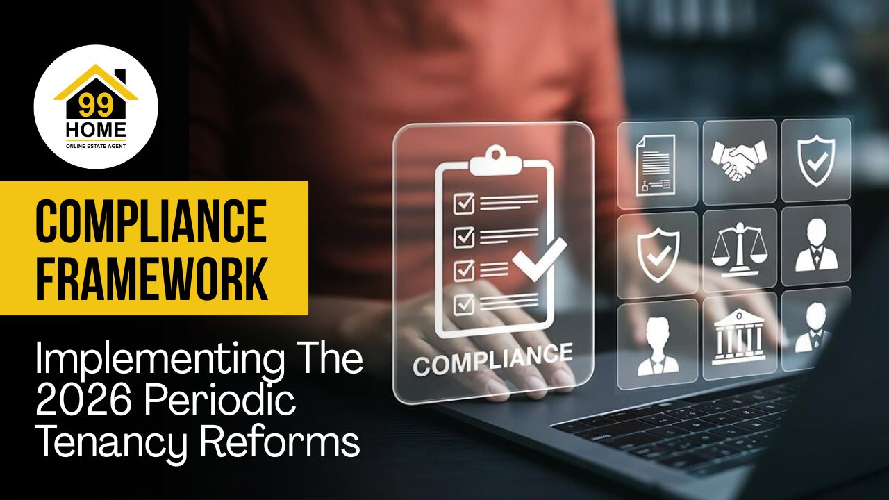 blog-image-Regulatory Compliance Framework Transitioning to the 2026 Periodic Tenancy System
