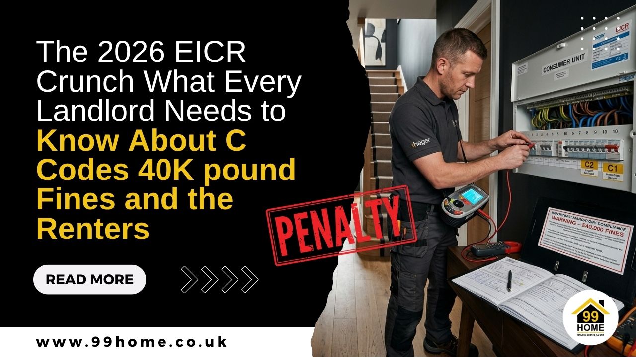 blog-image-The 2026 EICR Crunch What Every Landlord Needs to Know About C Codes 40K pound Fines and the Renters