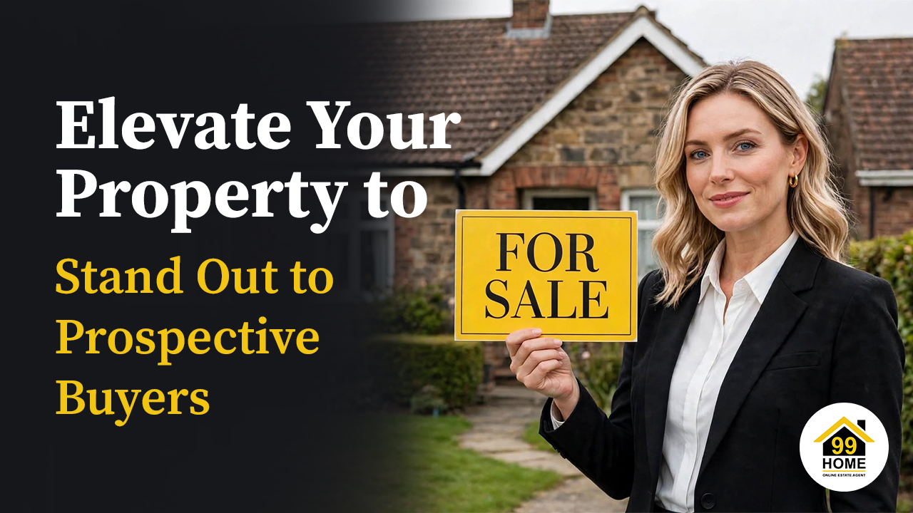 blog-image-Elevate Your Property to Stand Out to Prospective Buyers!