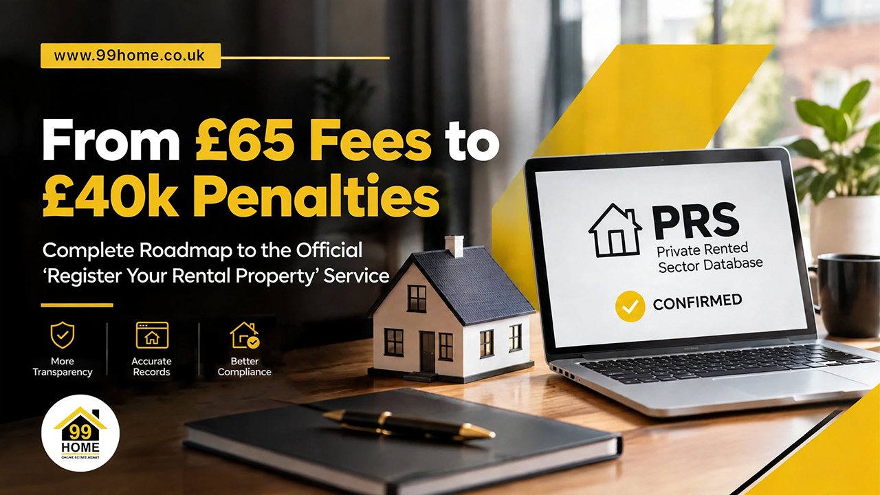blog-image-The Official Register Your Rental Property Service What England Landlords & Letting Agents Must