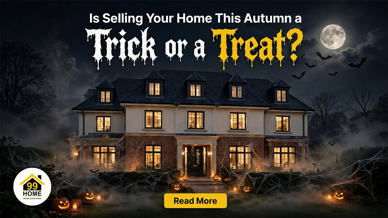 blog-image-Is Selling Your Home This Autumn a Trick or a Treat?