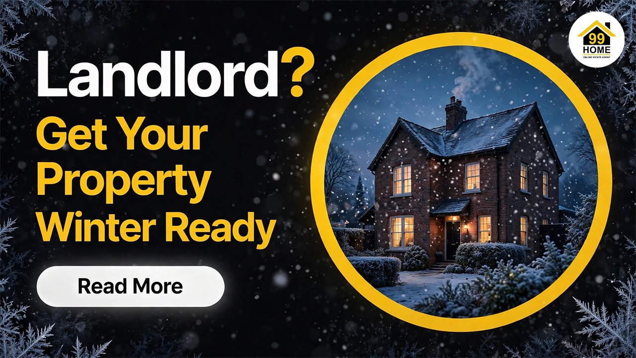 blog-image-Landlord? Get Your Property Winter Ready!