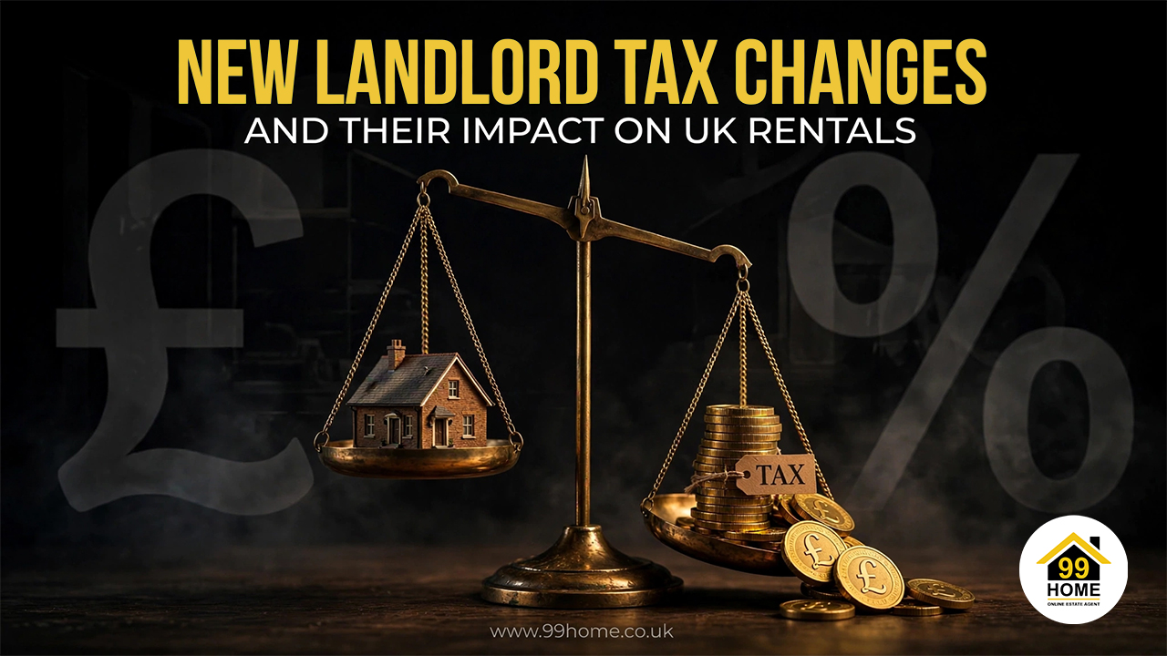 blog-image-New Landlord Tax Changes and Their Impact on UK Rentals