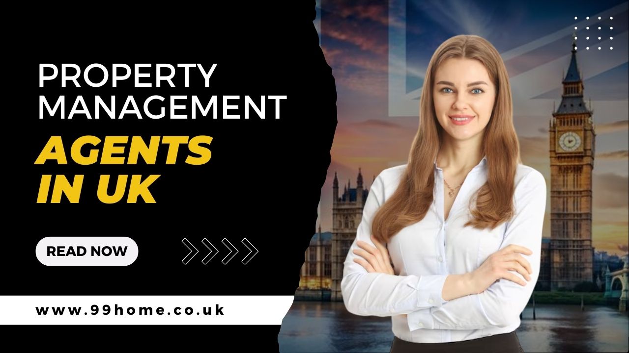 blog-image-Professional Property Management Agents in the UK