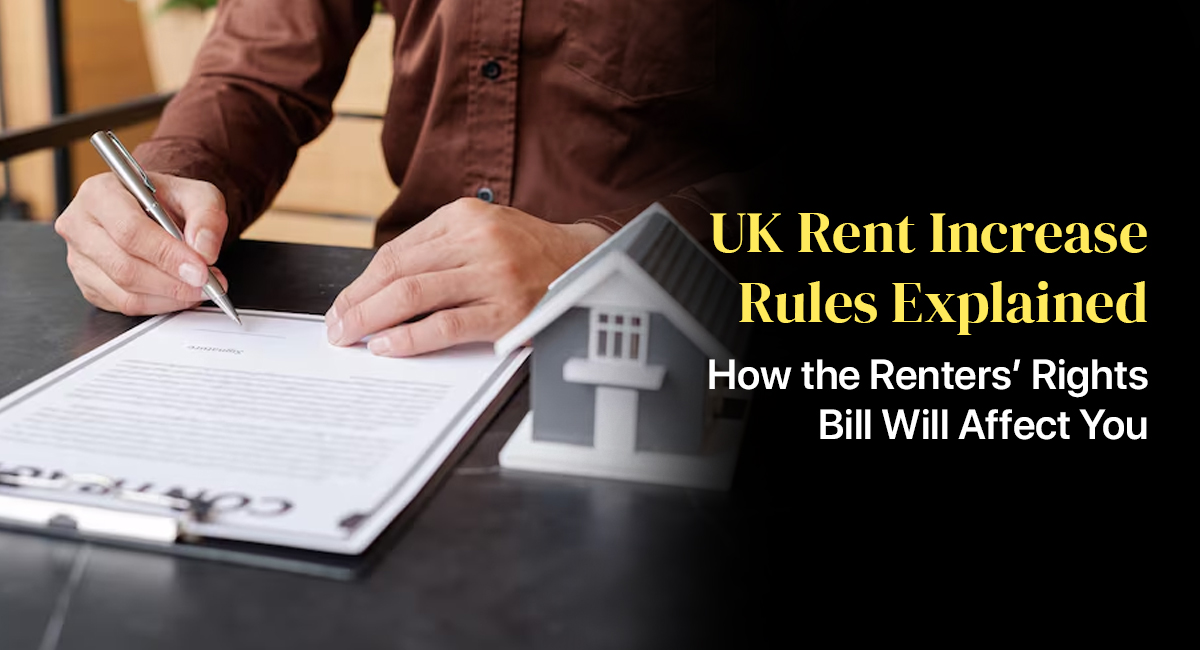 blog-Landlords Beware The Renters Rights Bill and What It Means for Rent Reviews