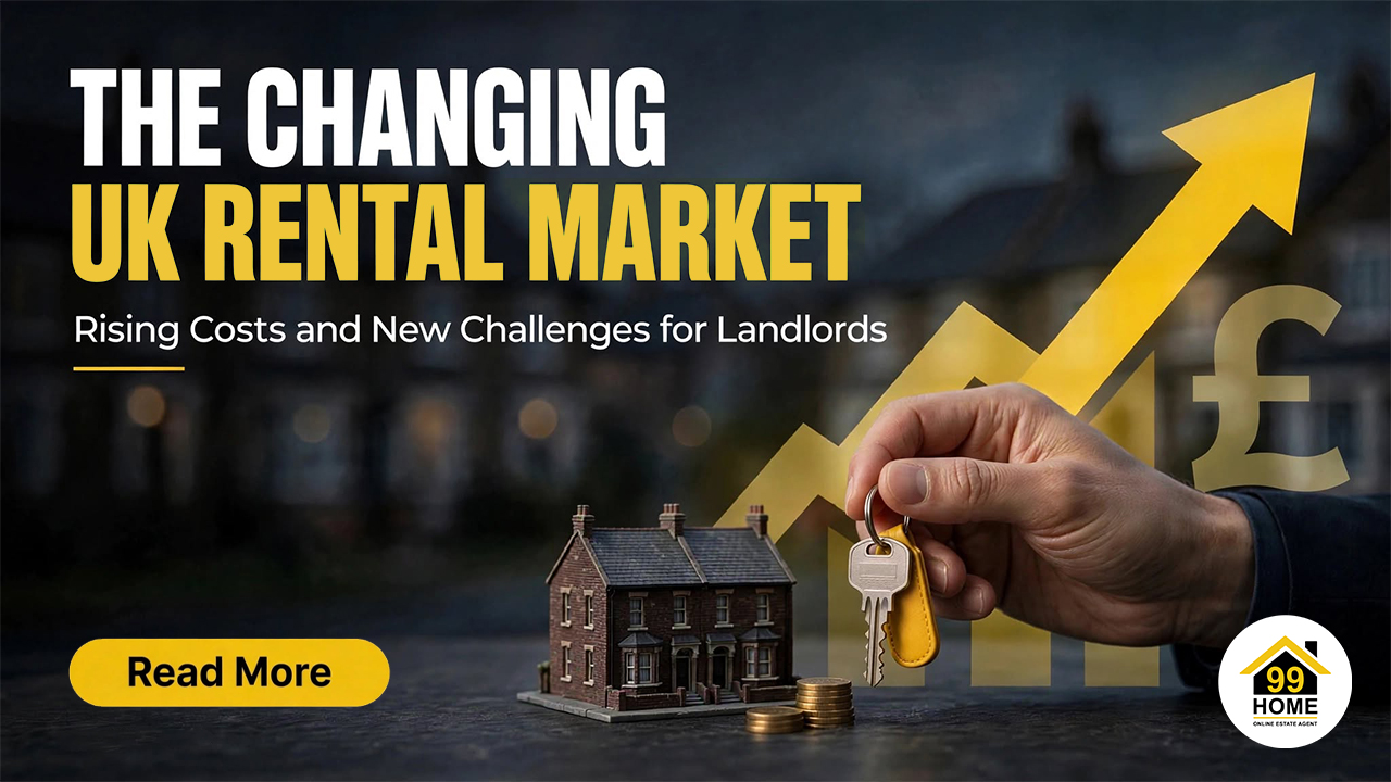 blog-image-The Changing UK Rental Market Rising Costs and New Challenges for Landlords