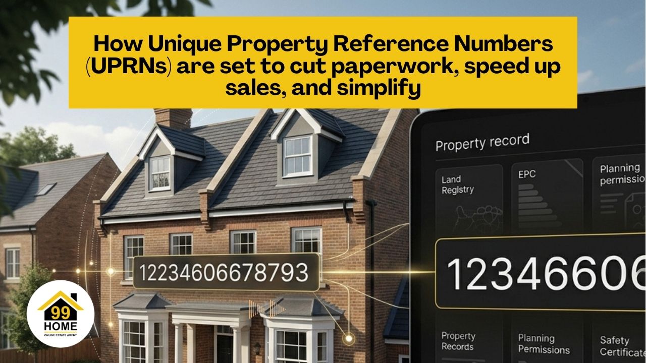blog-image-How Unique Property Reference Numbers (UPRNs) are set to cut paperwork, speed up sales, and simplify