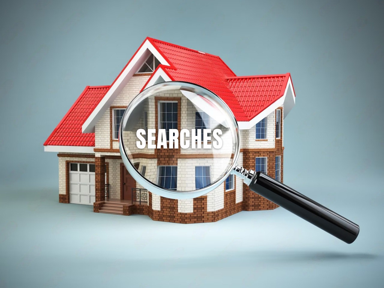 blog-image-Cheapest-searches when buying a property