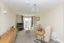 Property Ref-10085
