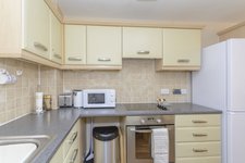 Property Ref-10085