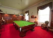 Property Ref-10188