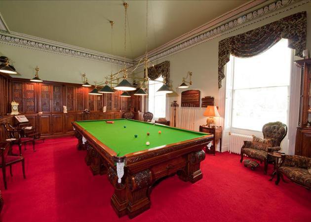Property Ref-10188