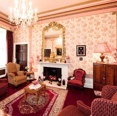 Property Ref-10188