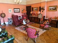 Property Ref-10188