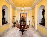 Property Ref-10188