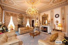 Property Ref-10188