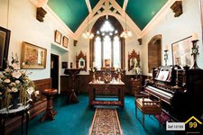Property Ref-10188