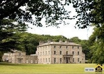 Property Ref-10188