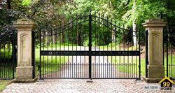 Property Ref-10188