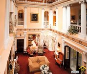 Property Ref-10188
