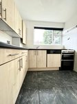 Property Ref-10486