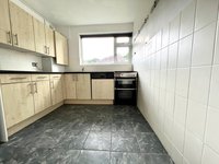 Property Ref-10486