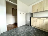 Property Ref-10486