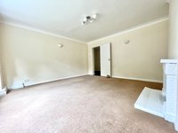 Property Ref-10486