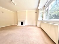 Property Ref-10486