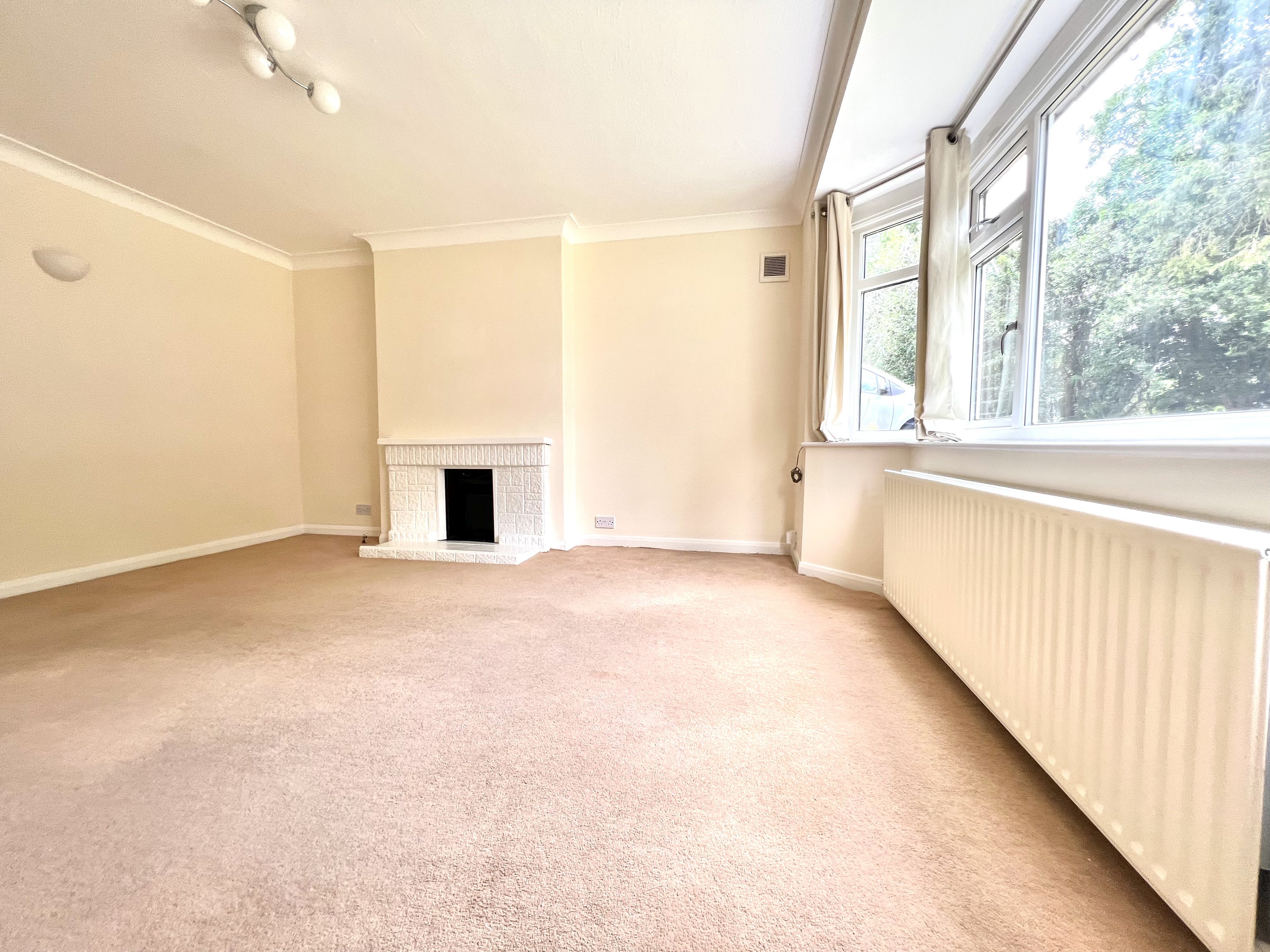 Property Ref-10486