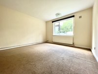 Property Ref-10486