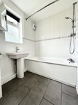 Property Ref-10486