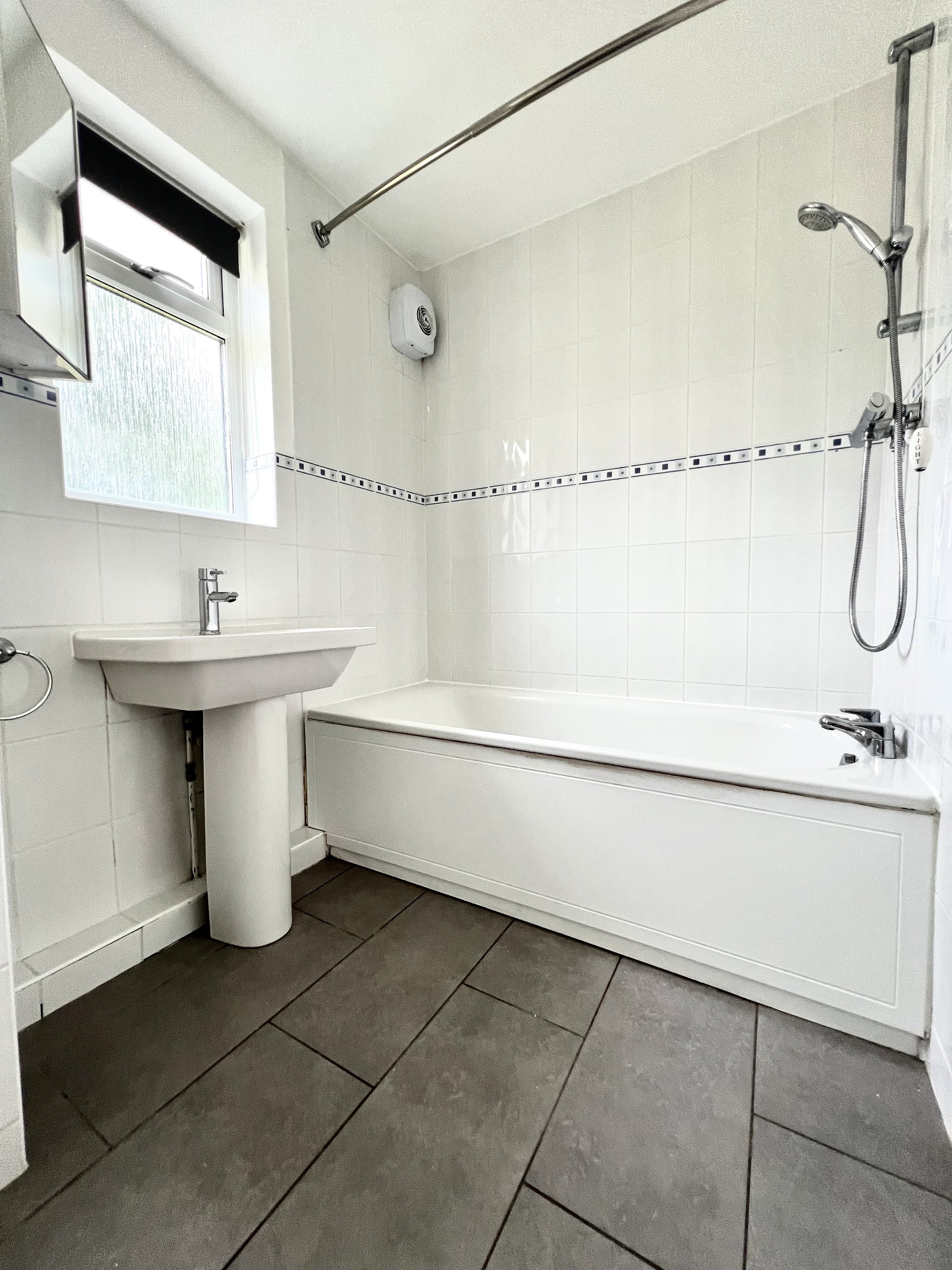 Property Ref-10486