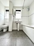 Property Ref-10486