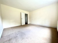 Property Ref-10486