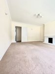 Property Ref-10486
