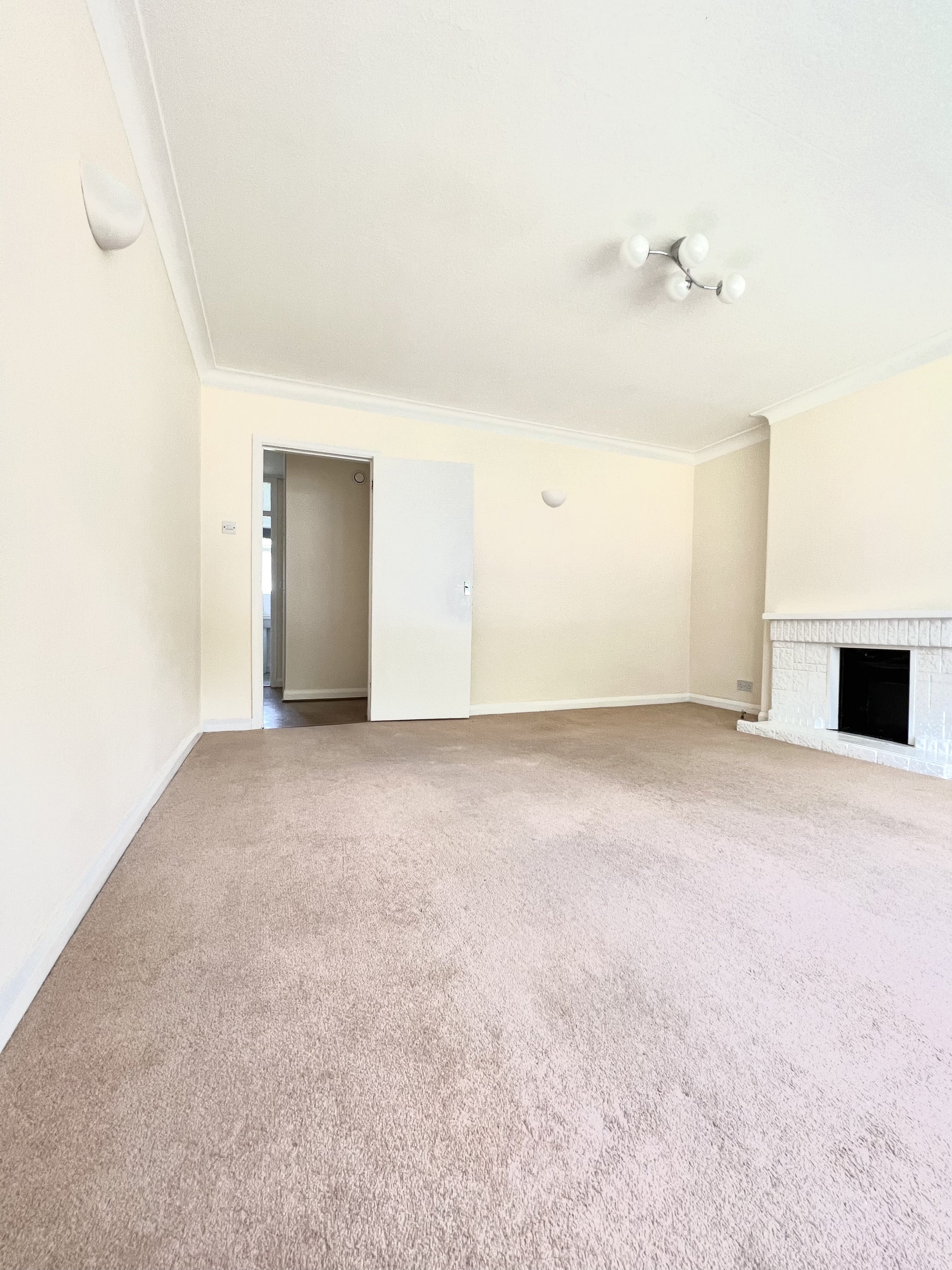Property Ref-10486