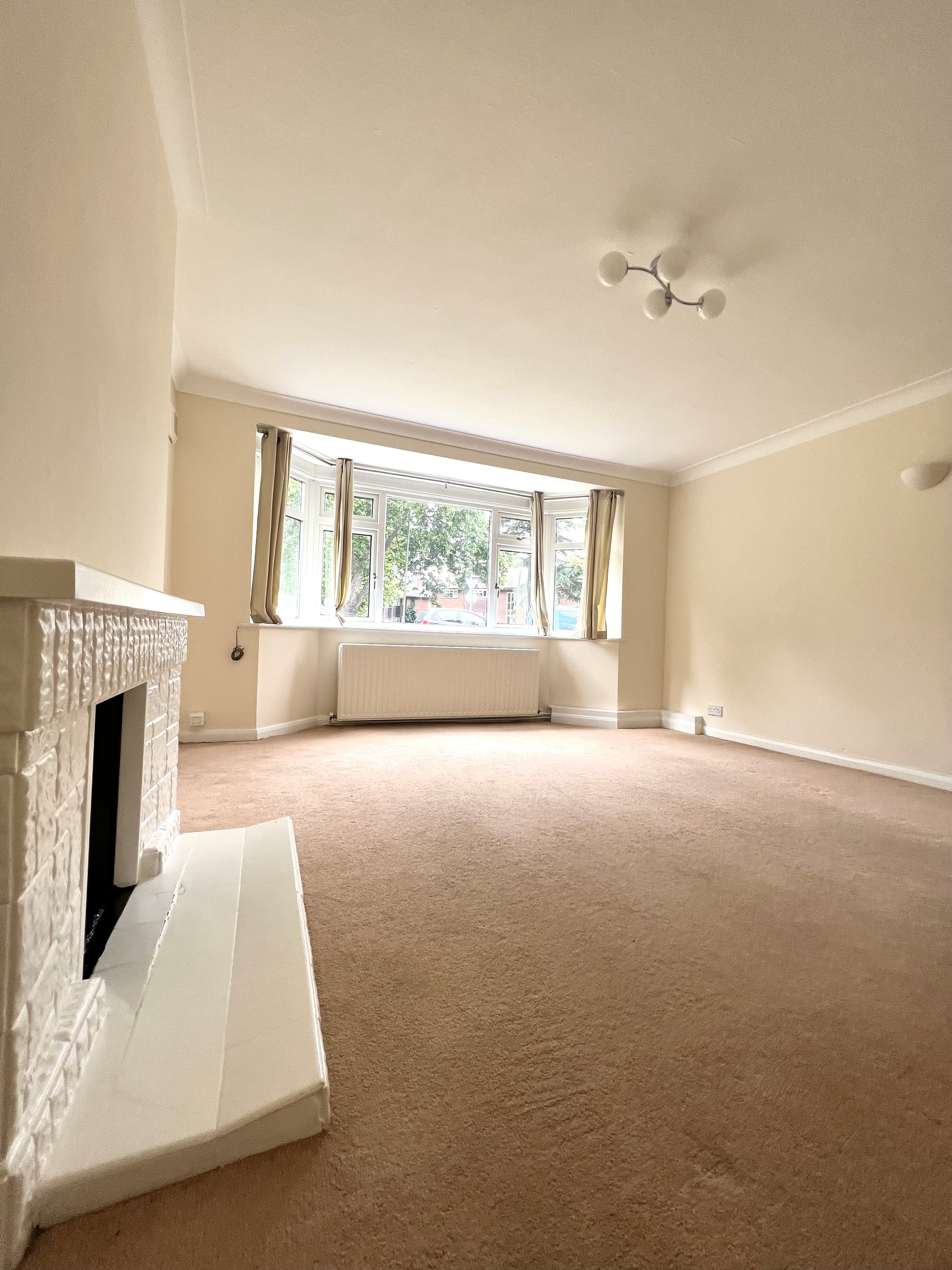 Property Ref-10486