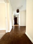 Property Ref-10486