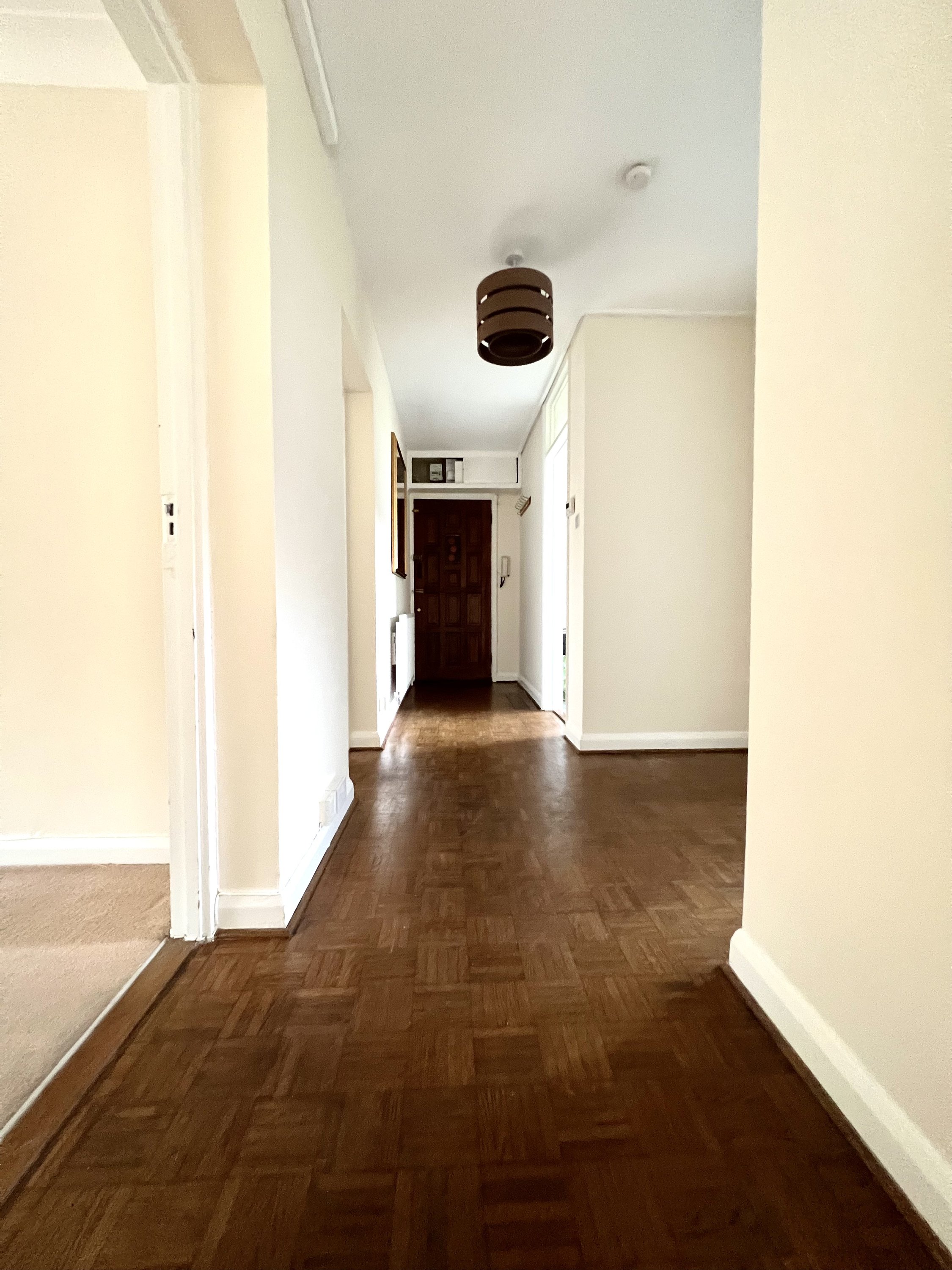 Property Ref-10486