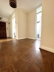 Property Ref-10486