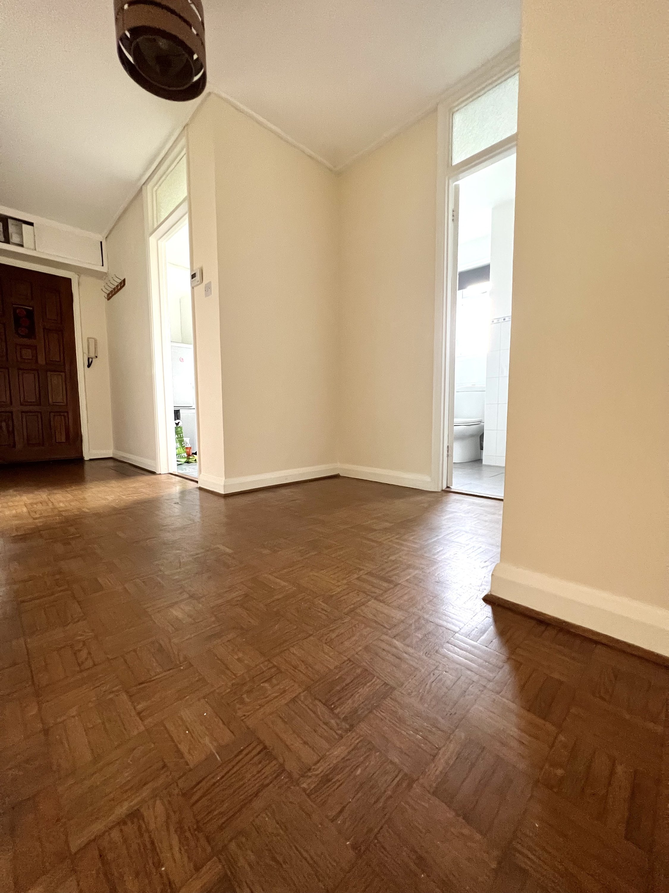 Property Ref-10486