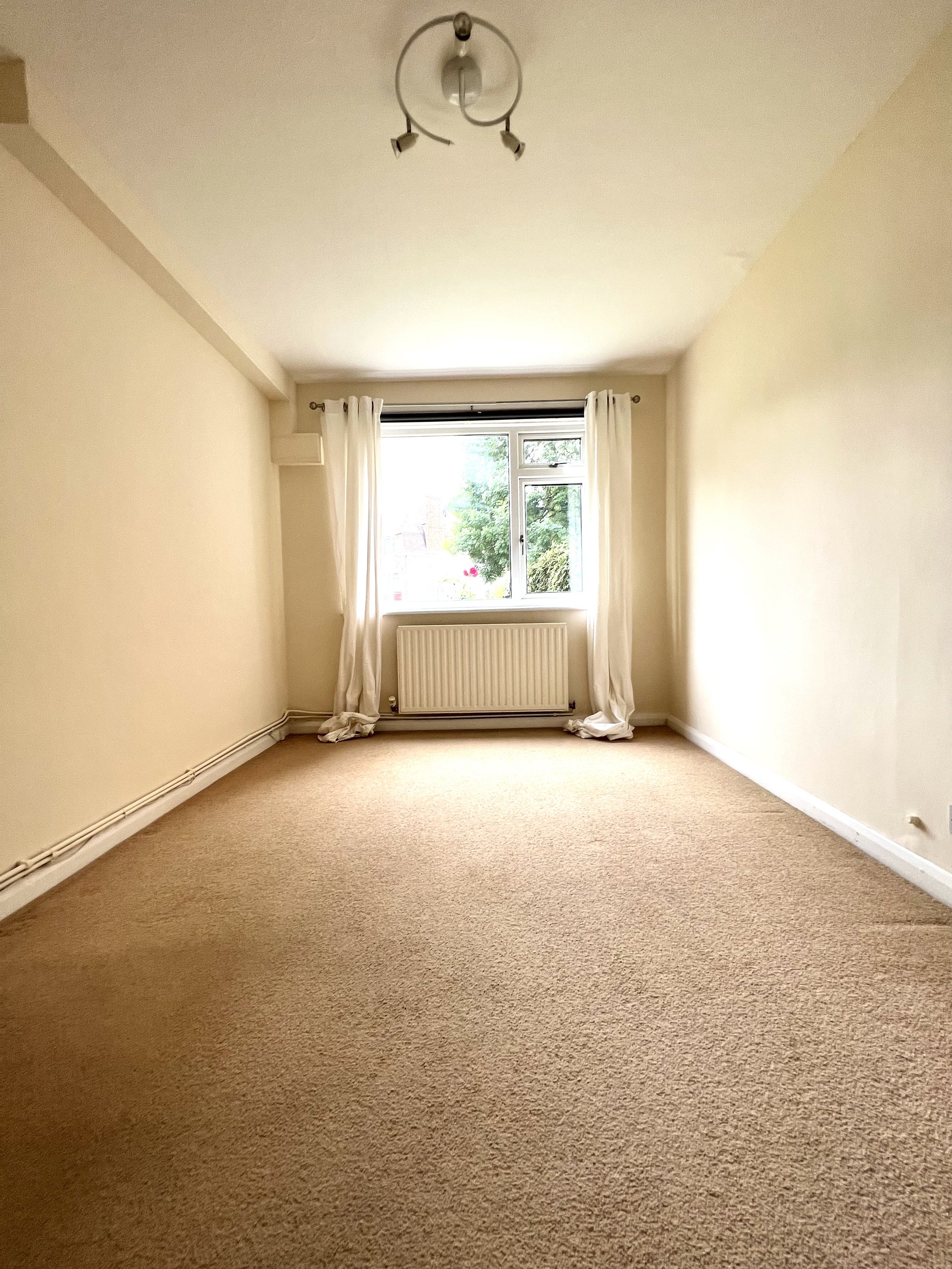 Property Ref-10486