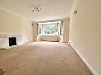 Property Ref-10486