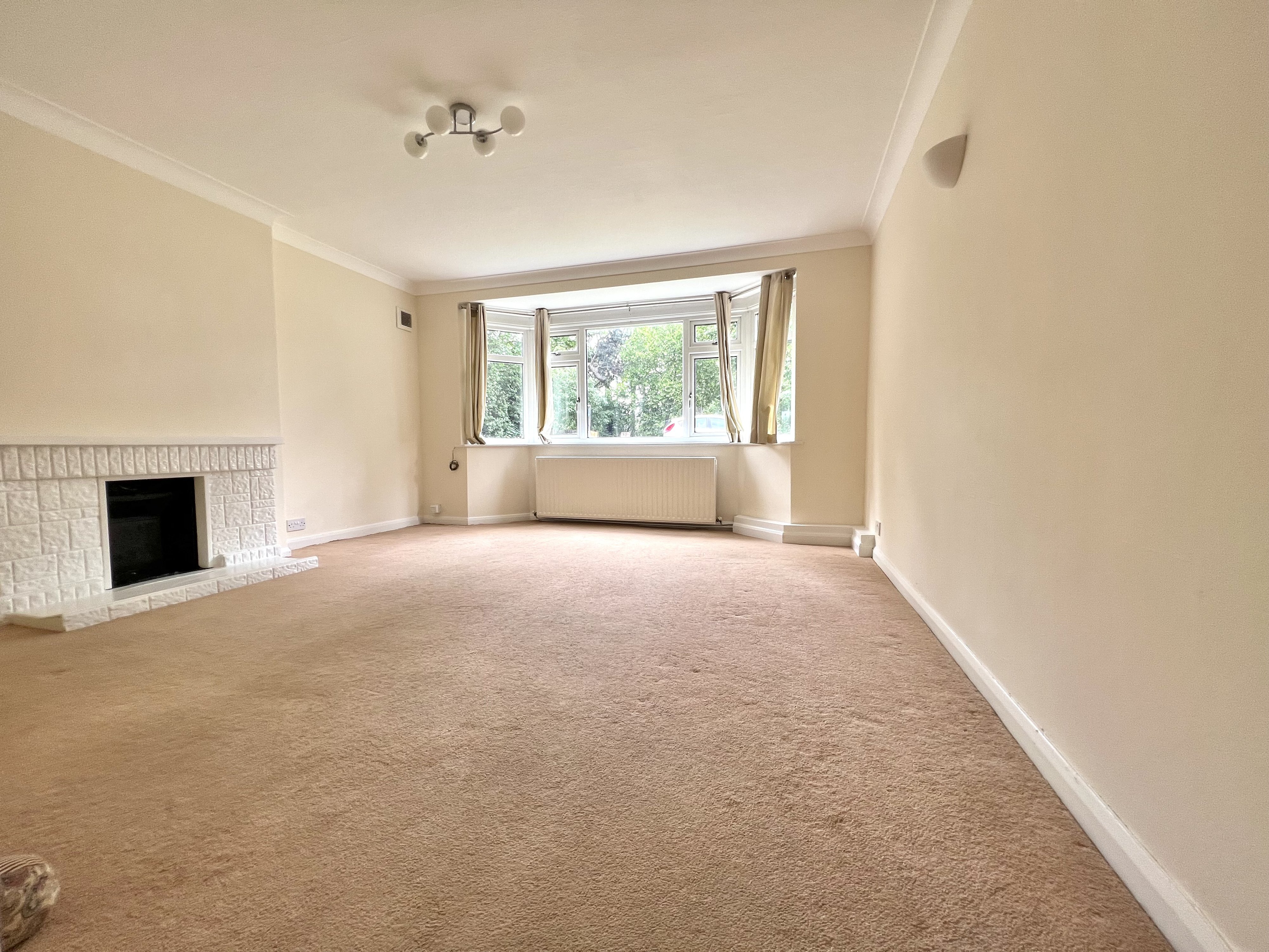 Property Ref-10486