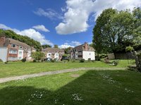 Property Ref-10486